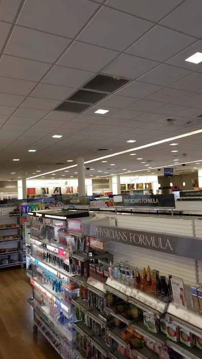 Ulta Beauty 8