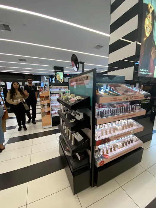 SEPHORA 2