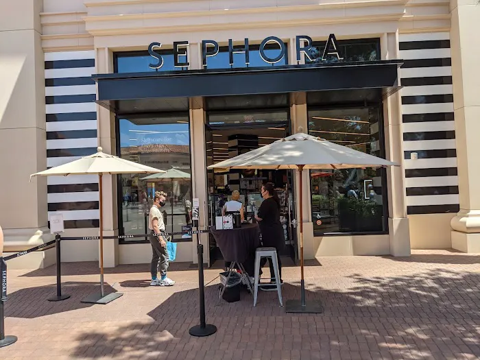 SEPHORA 9