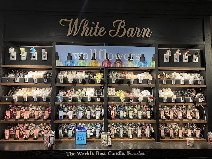 Bath & Body Works 0