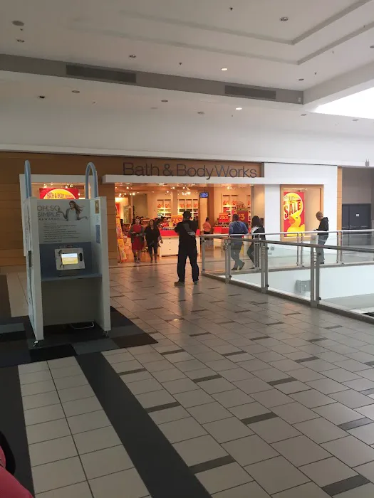 Bath & Body Works 0