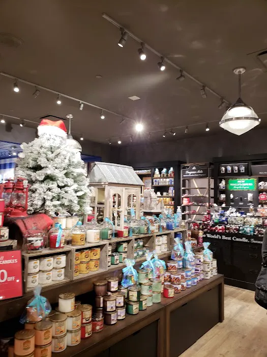 Bath & Body Works 1