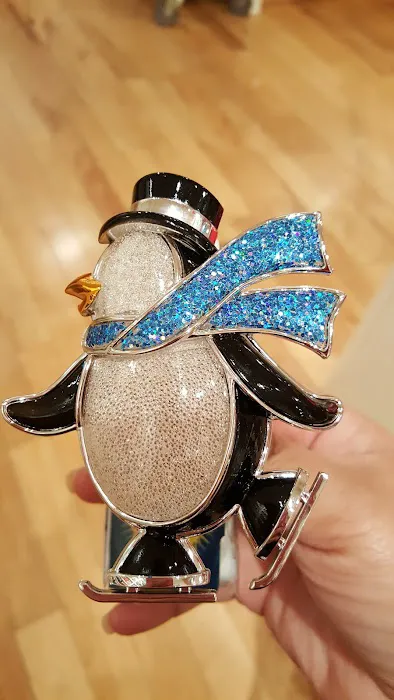 Bath & Body Works 8