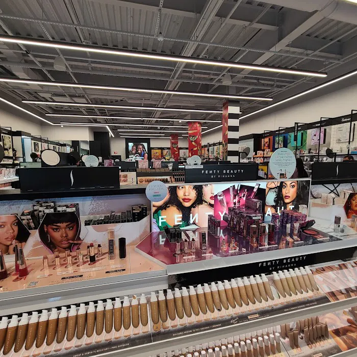 SEPHORA 1