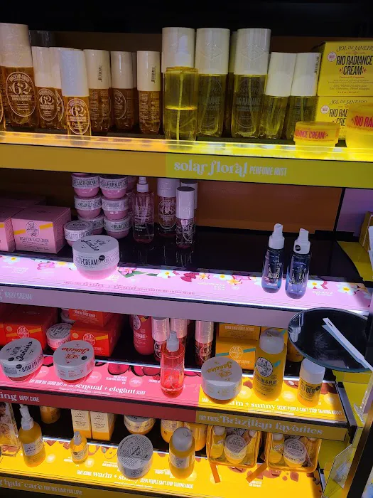 SEPHORA 0