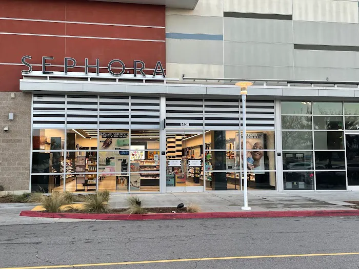 SEPHORA 8