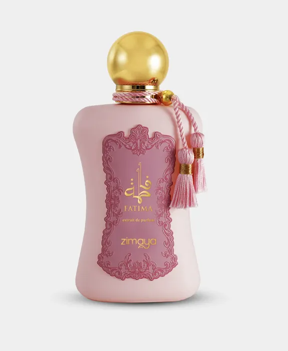 Fragrance & Co 1