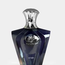 Fragrance & Co ico