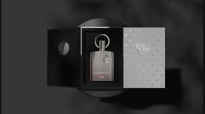 Fragrance & Co 6