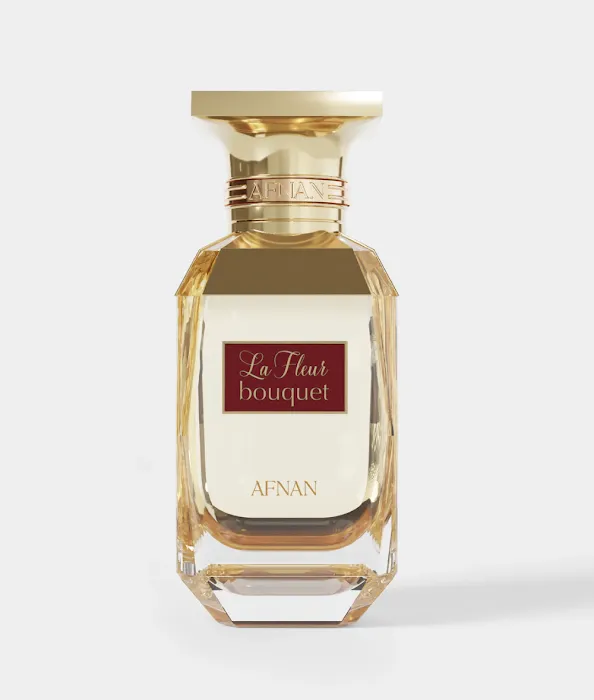 Fragrance & Co 7