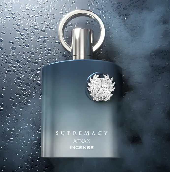 Fragrance & Co 8