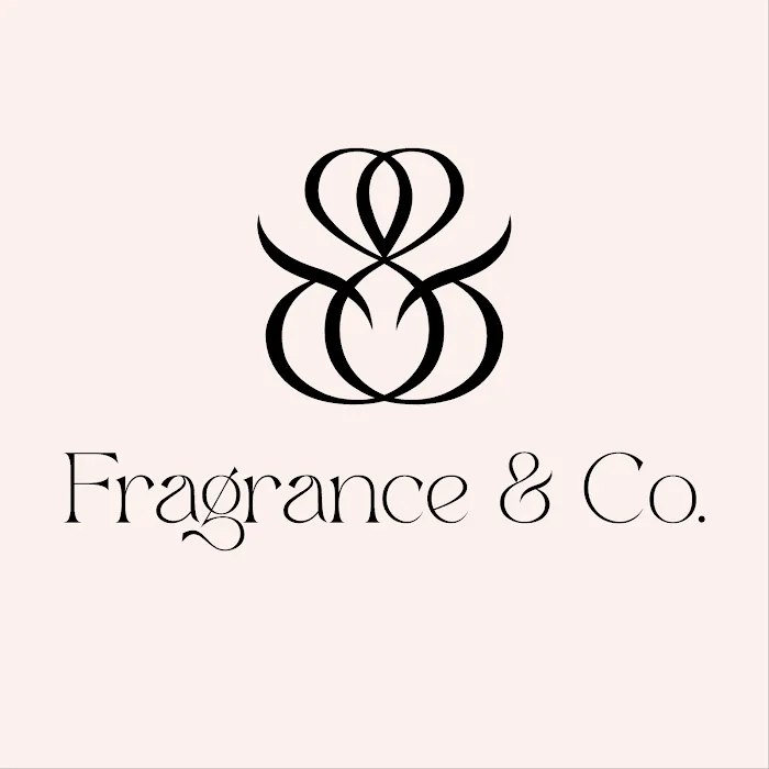 Fragrance & Co 9