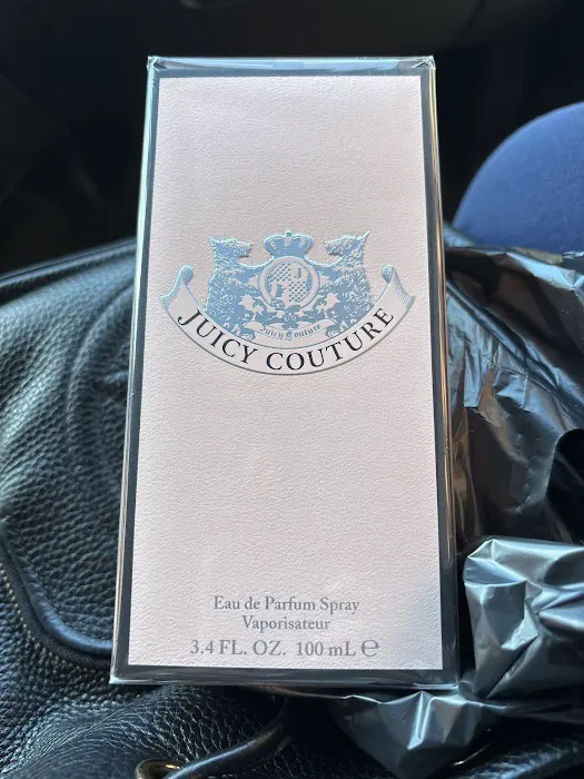 La Mina De Oro Perfumes - Ontario 6