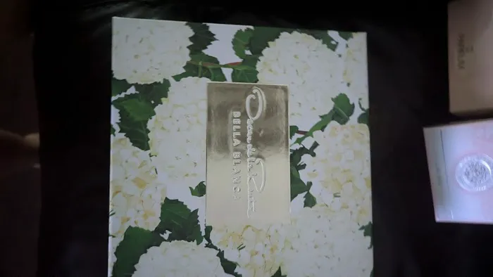 La Mina De Oro Perfumes - Ontario 9