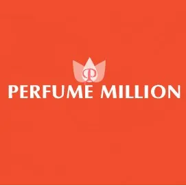 Perfume Aroma 5