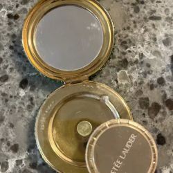 Estee Lauder ico