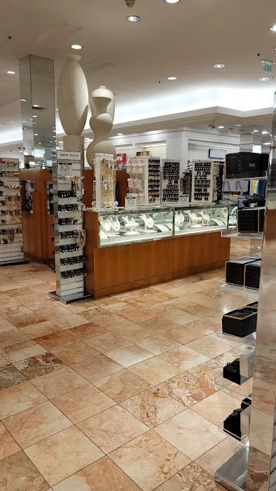 Macy's 5