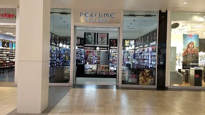 Perfume Gallery 0