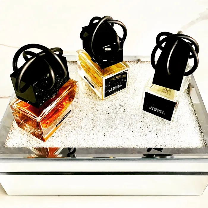 D'or Prestige 6