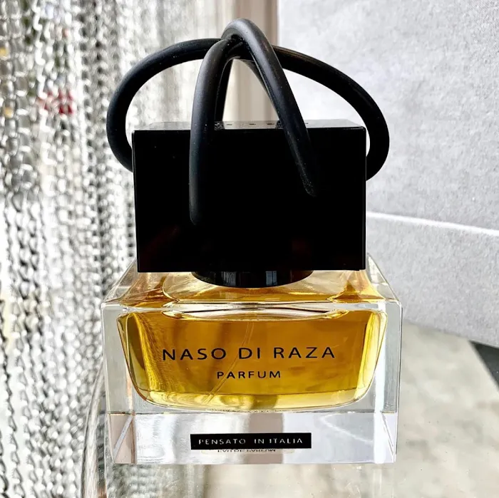 D'or Prestige 9