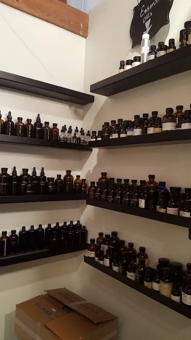 KleanSpa 2