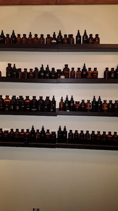 KleanSpa 8