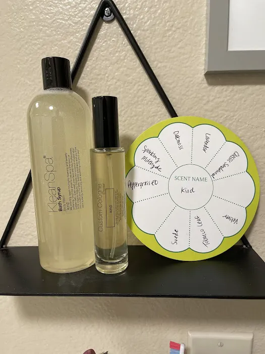 KleanSpa 9