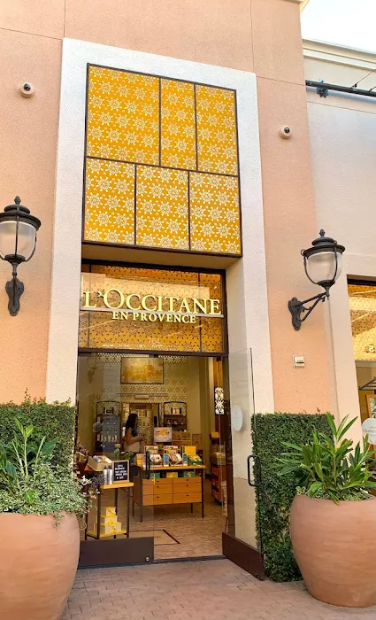 L'OCCITANE EN PROVENCE 5