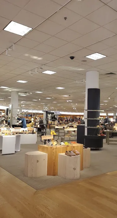 Nordstrom 3
