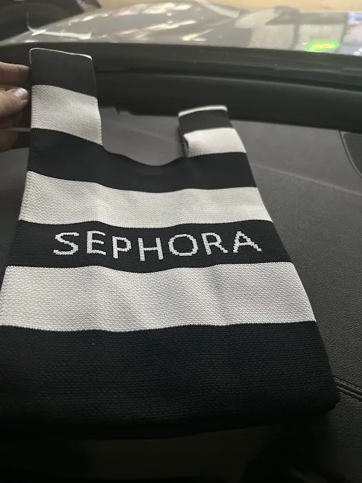 SEPHORA 4