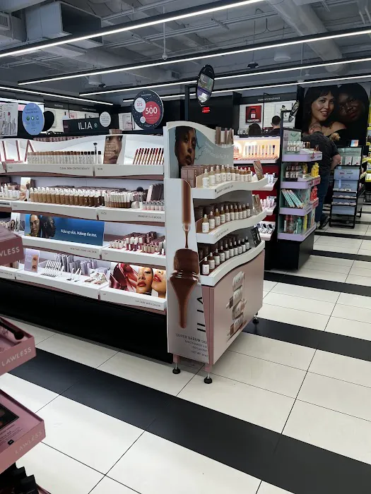 SEPHORA 1