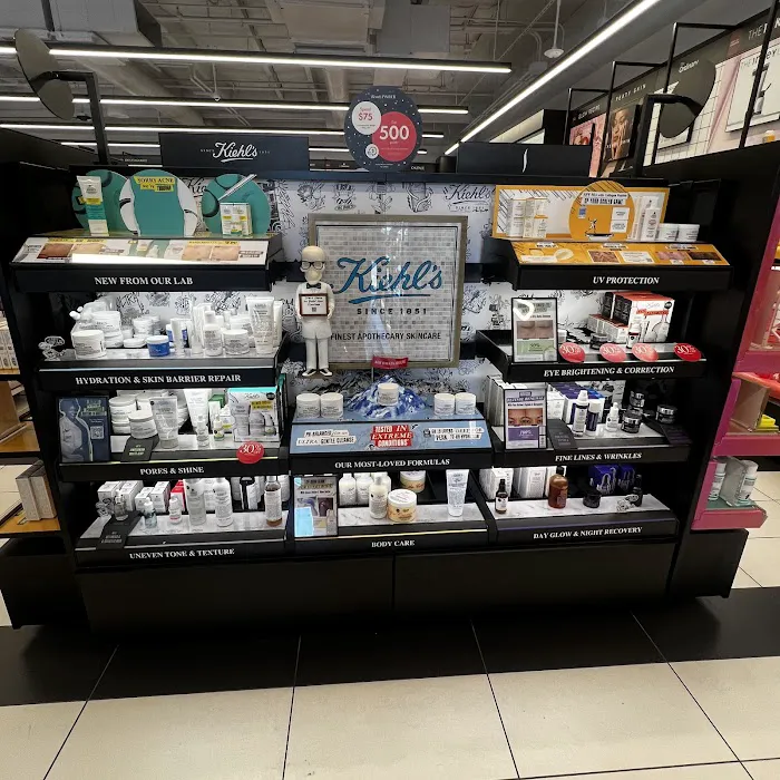 SEPHORA 2