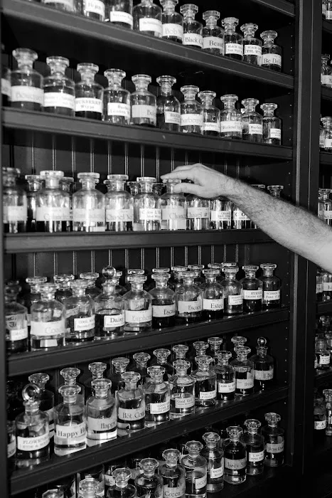 The Fragrance Boutique 2