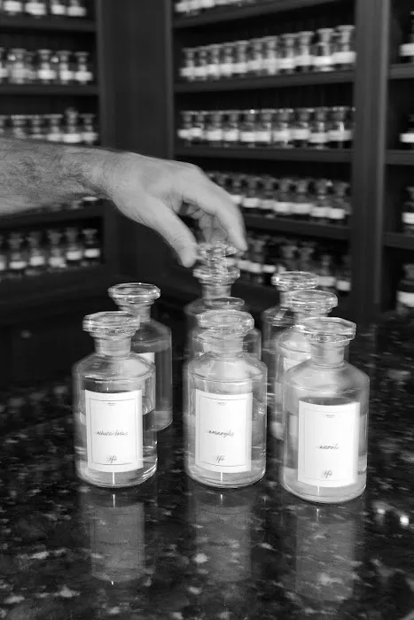 The Fragrance Boutique 4