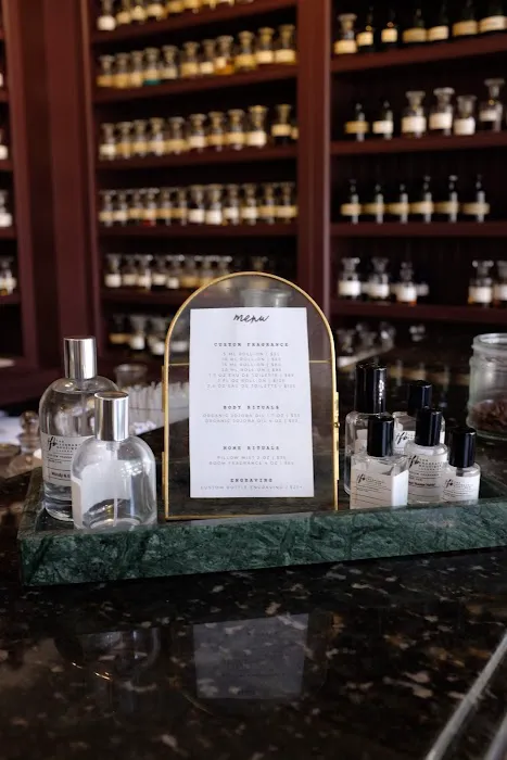 The Fragrance Boutique 3