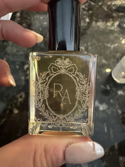 The Fragrance Boutique 7
