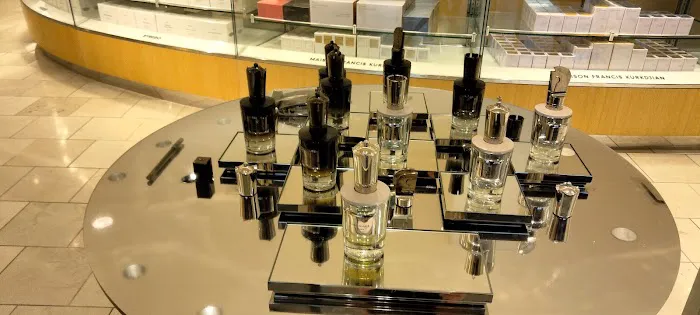 Neiman Marcus 4