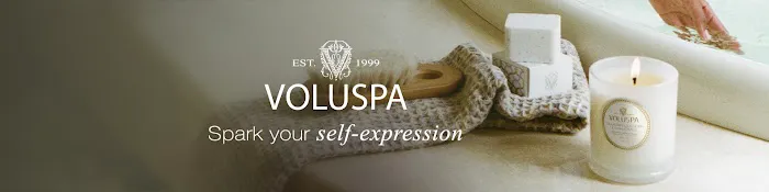 VOLUSPA Store at Fashion Island 0