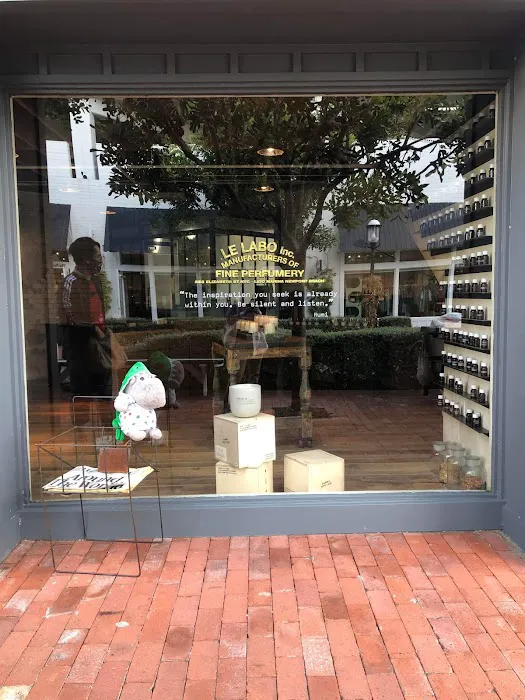 Le Labo 2