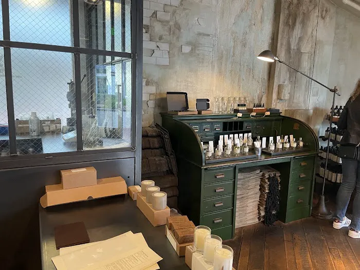 Le Labo 0