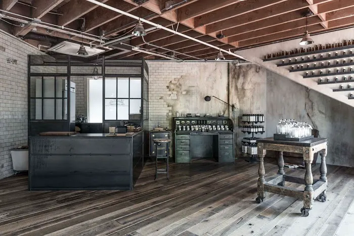 Le Labo 1