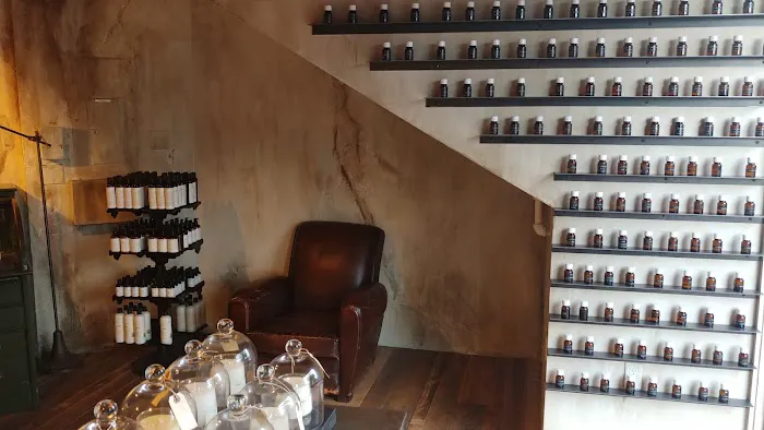 Le Labo 5