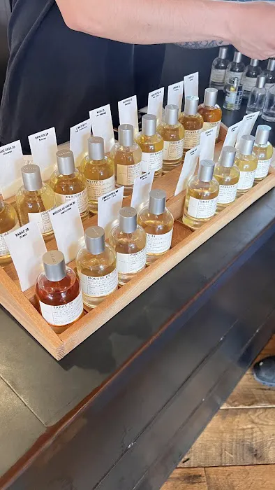 Le Labo 4