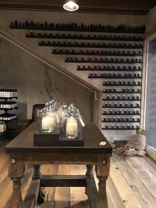 Le Labo 7