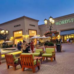 Nordstrom ico