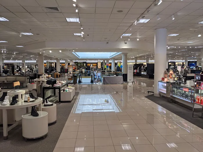 Nordstrom 4