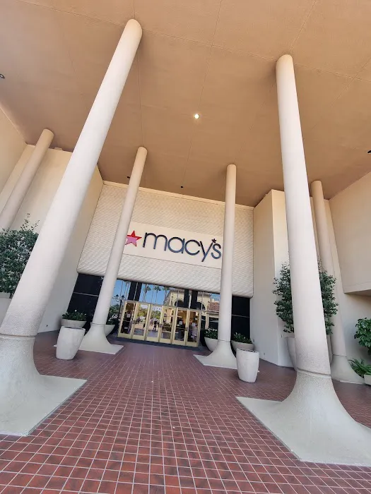 Macy's 1