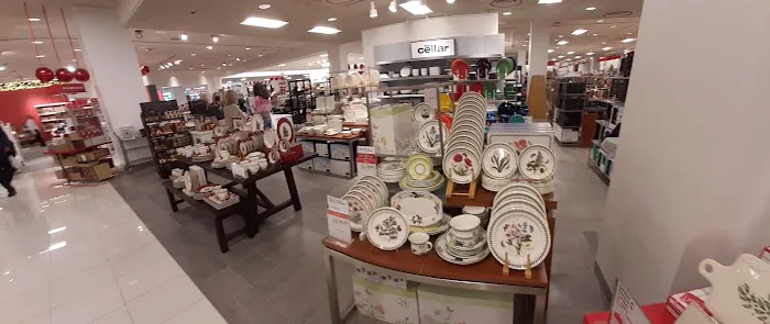 Macy's 5