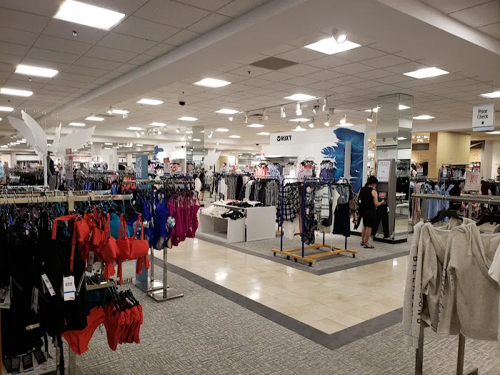 Macy's 9