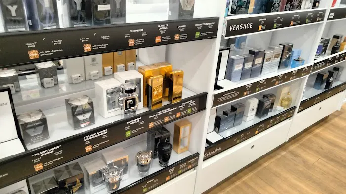 Ulta Beauty 4